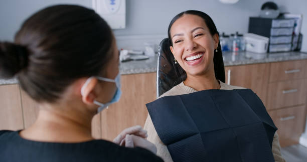 Best Oral Cancer Screening  in Bull Mountain, OR